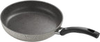 Ballarini Parma Forged Aluminum 10-inch Nonstick Fry Pan, Made in Italy