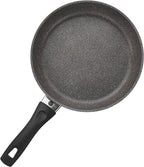 Ballarini Parma Forged Aluminum 10-inch Nonstick Fry Pan, Made in Italy
