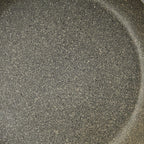 Ballarini Parma Forged Aluminum 10-inch Nonstick Fry Pan, Made in Italy