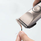 Codos 980 Professional Electric Hair Clipper Beard Trimmer Hair Cutting Machine