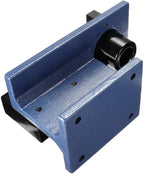 C.W.USJ Hand Tool CAT40 Aluminum Universal H/V CNC Tool Holder Tightening Fixture Household Tool