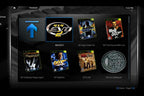 Original Modded XBOX 2tb HDD Hard Drive Coinops 8 XBMC - WorDVD Drive