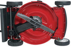 TORO 22In FWD Recycler SmartStow