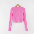 sweater women winter clothes