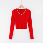 sweater women winter clothes