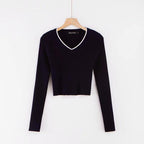 sweater women winter clothes