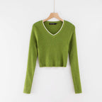 sweater women winter clothes