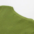sweater women winter clothes