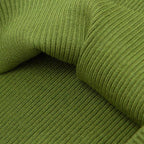 sweater women winter clothes