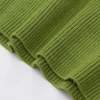 sweater women winter clothes