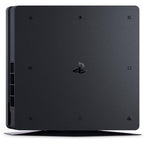 Sony PlayStation 4 | Black | 1TB Slim Gaming Console | Video Games | Brand New