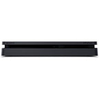 Sony PlayStation 4 | Black | 1TB Slim Gaming Console | Video Games | Brand New