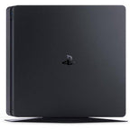 Sony PlayStation 4 | Black | 1TB Slim Gaming Console | Video Games | Brand New
