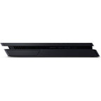 Sony PlayStation 4 | Black | 1TB Slim Gaming Console | Video Games | Brand New