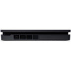 Sony PlayStation 4 | Black | 1TB Slim Gaming Console | Video Games | Brand New