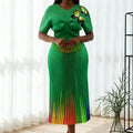 Set Womenswear Clothes Outfit Elegance