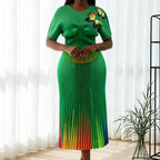 Set Womenswear Clothes Outfit Elegance