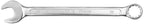 Yato Combination Ratchet Wrench Yt-0349|Spanner Set Tools Kit|Tool Set|Carbon Steel Spanner|Industrial Use|Tool Kit Set For Home|Toolkit|Spanner Kit|Mill Spanner|Combination Spanner Set |20Mm