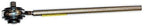 Central Tools 6380 4:1 Torque Multiplier