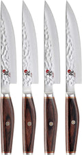 Miyabi steak-knife-sets