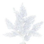 Vickerman 9' x 60" Flocked Cedar Pine 1449Tips - G197180