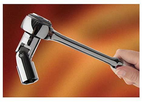 APOLLO TOOLS Original Mr. 7-Hands, Multi Screwdriver Hand Tool, All In One Patented Screwdriver (Four Pack)