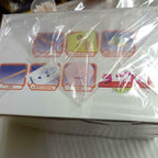 Dreamcast Love Hina Smile Again Limited Edition