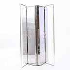 Table Top Charcoal &Ceramic Grill UNICLONG 2021 LIMITED EDITION