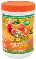 Beyond Tangy Tangerine 2.0 (7 Pack)