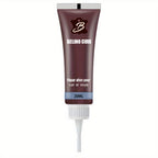 Restore Your Car Seats &amp; Steering Wheel with 20ml Leather Repair Gel - Home Leather Refurbishment Made Easy!