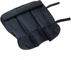 ZWILLING J.A HENCKELS 7-pocket Knife Roll