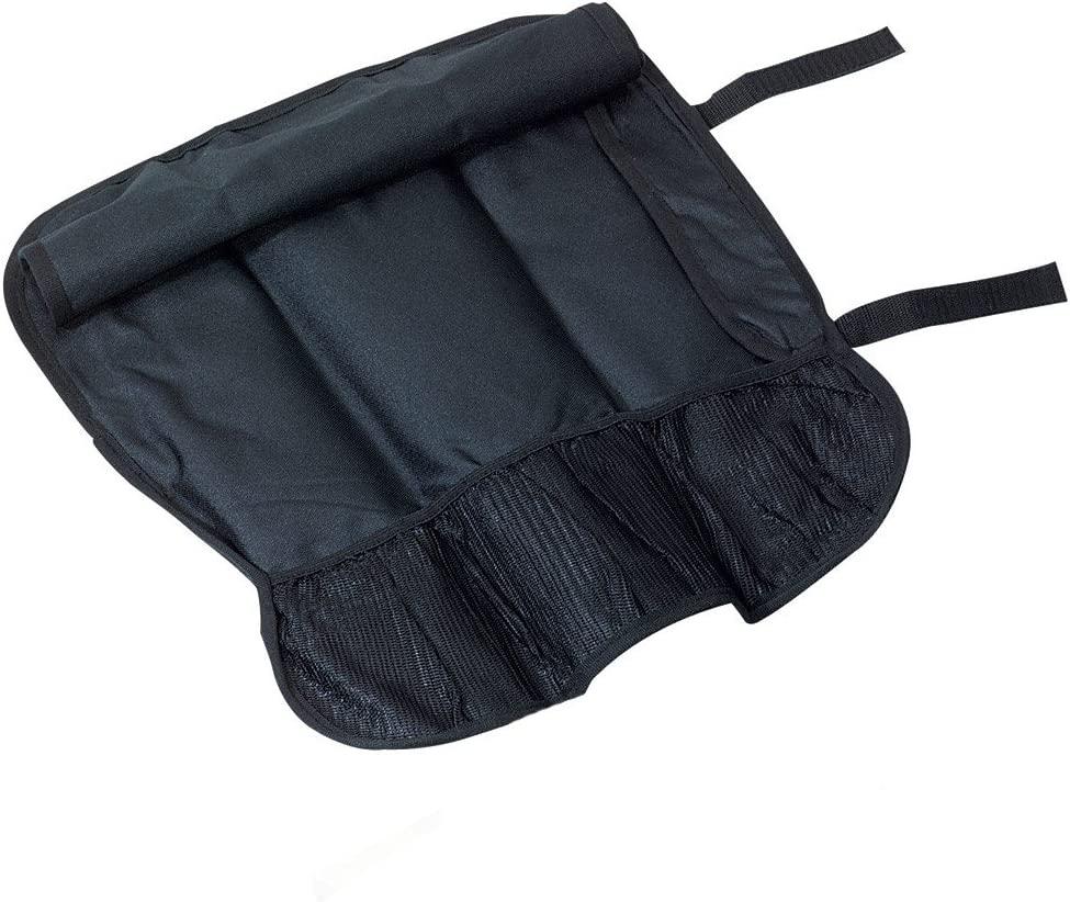 ZWILLING J.A HENCKELS 7-pocket Knife Roll