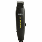 Maquina De Afeitar Cortar Cabello Eletrica Profesional Espada Combo Set Estilo