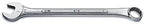 SK C58 Professional 1-13/16-Inch 12 Point Standard Combination Wrench
