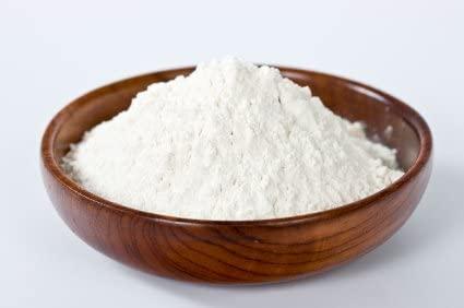 Prescribed for Life Lysine (L) - Pure USP Granular Amino Acid (L-Lysine Monohydrochloride), 10 kg