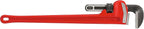 RIDGID 31035 Model 36 Heavy-Duty Straight Pipe Wrench, 36-inch Plumbing Wrench