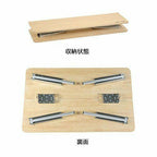 Uni-frame UF low table 900 [camping equipment table chair] From Japan