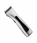 Wahl Beretto ProLithium Prefessional Cordless Rechargeable Clipper- WA8843-012