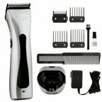 Wahl Beretto ProLithium Prefessional Cordless Rechargeable Clipper- WA8843-012