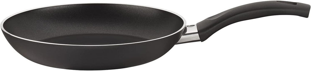 Ballarini Pisa Forged Aluminum 2-pc Nonstick Fry Pan Set, Made in Italy