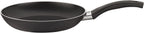 Ballarini Pisa Forged Aluminum 2-pc Nonstick Fry Pan Set, Made in Italy