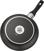 Ballarini Pisa Forged Aluminum 2-pc Nonstick Fry Pan Set, Made in Italy