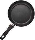 Ballarini Pisa Forged Aluminum 2-pc Nonstick Fry Pan Set, Made in Italy