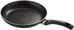 Ballarini Pisa Forged Aluminum 2-pc Nonstick Fry Pan Set, Made in Italy