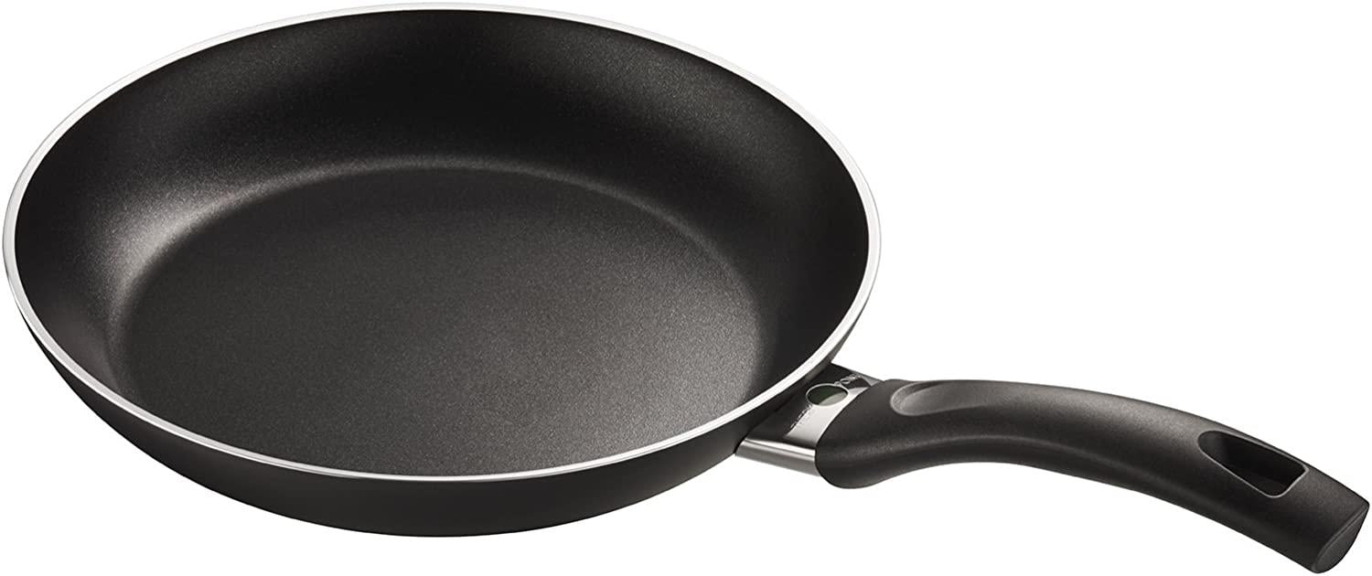 Ballarini Pisa Forged Aluminum 2-pc Nonstick Fry Pan Set, Made in Italy