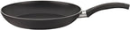Ballarini Pisa Forged Aluminum 2-pc Nonstick Fry Pan Set, Made in Italy