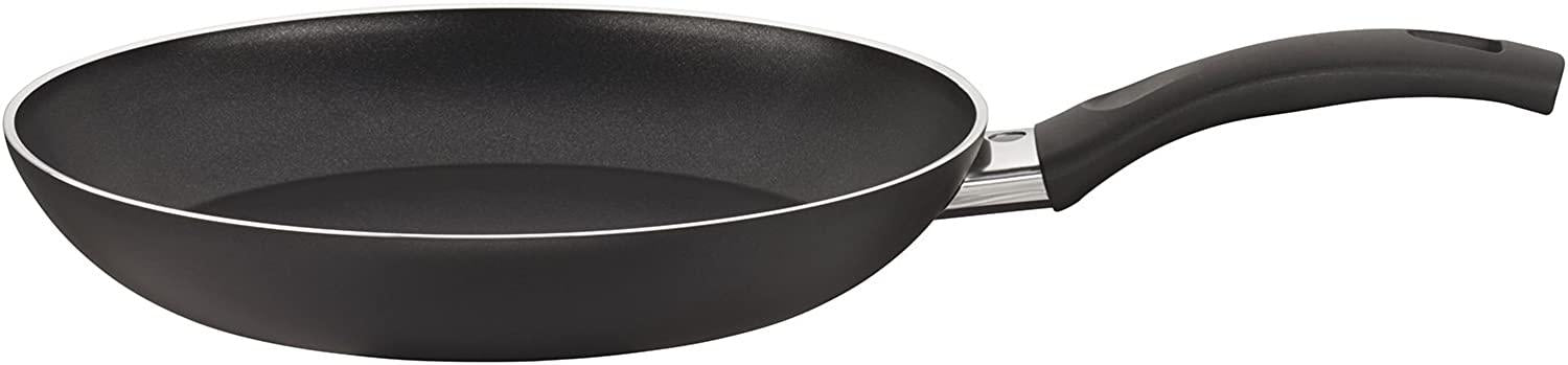 Ballarini Pisa Forged Aluminum 2-pc Nonstick Fry Pan Set, Made in Italy