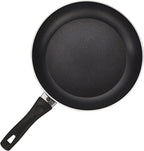 Ballarini Pisa Forged Aluminum 2-pc Nonstick Fry Pan Set, Made in Italy