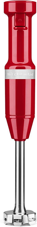 KitchenAid Variable Speed Corded Hand Blender - KHBV53