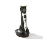 Wahl Professional T- CUT Cordless Trimmer High Precision T-Wide Blade